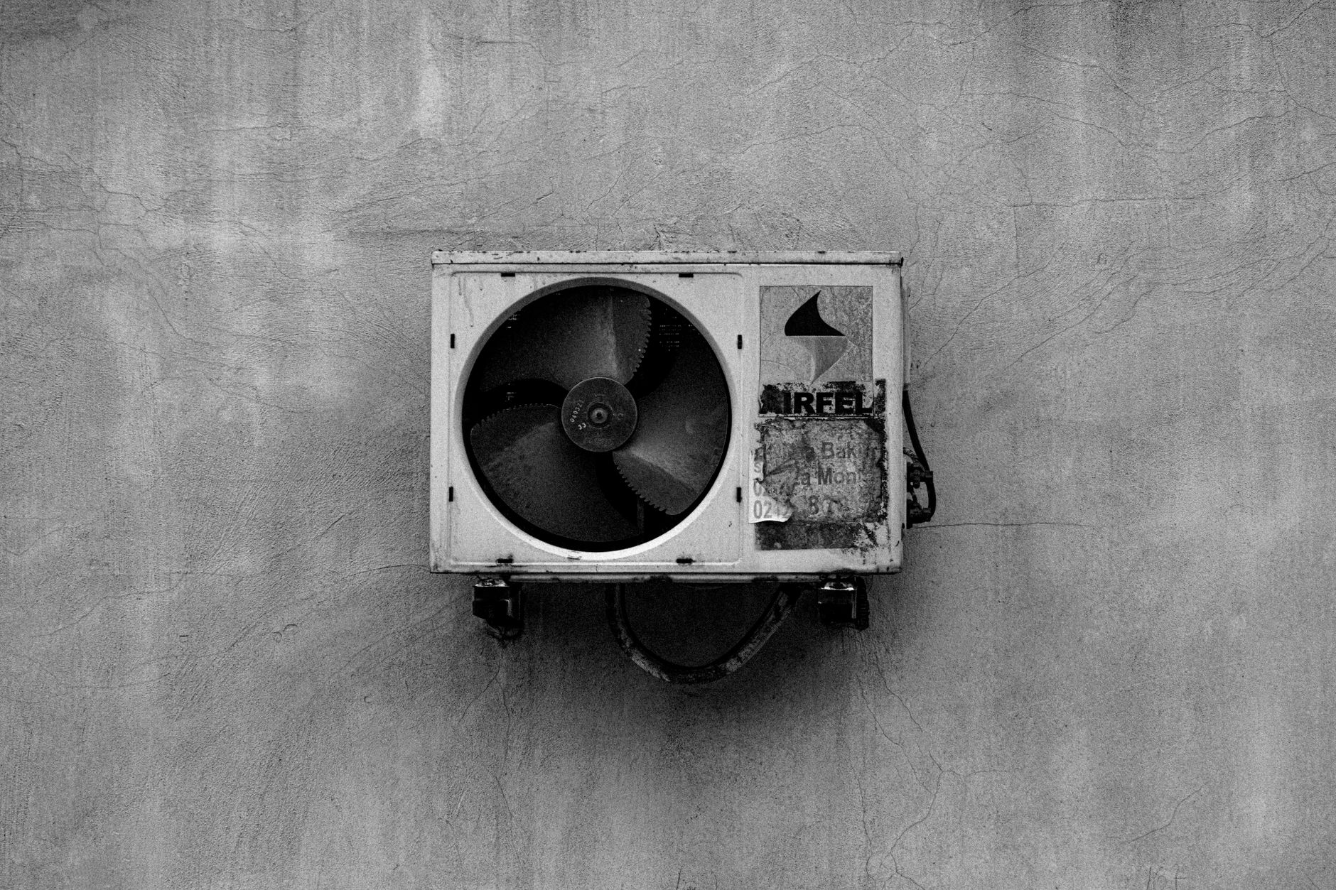 Dépannage Climatisation à Châtillon